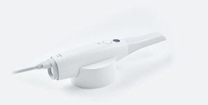 3D Intraorálny skener Medit i700