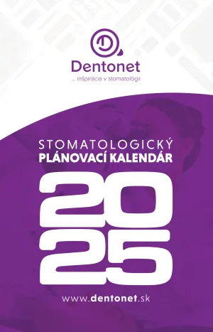 Plánovací kalendár 2024