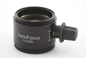 Vario Focus2