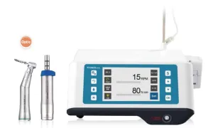 Implantologický motor Traus SIP20