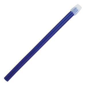 Medicom  Odsávačky  15cm - modrá, 100ks/bal