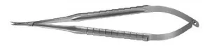 Chirurgické nožnice ZEPF-Line, 18cm