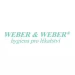 Weber & Weber®