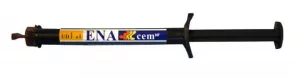 ENA CEM HF - Duálny kompozitný cement 8g - UD